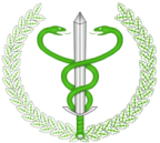 Ogłoszenie w sprawie wyznaczenia do wykonywania czynności urzędowych na 2026 r.