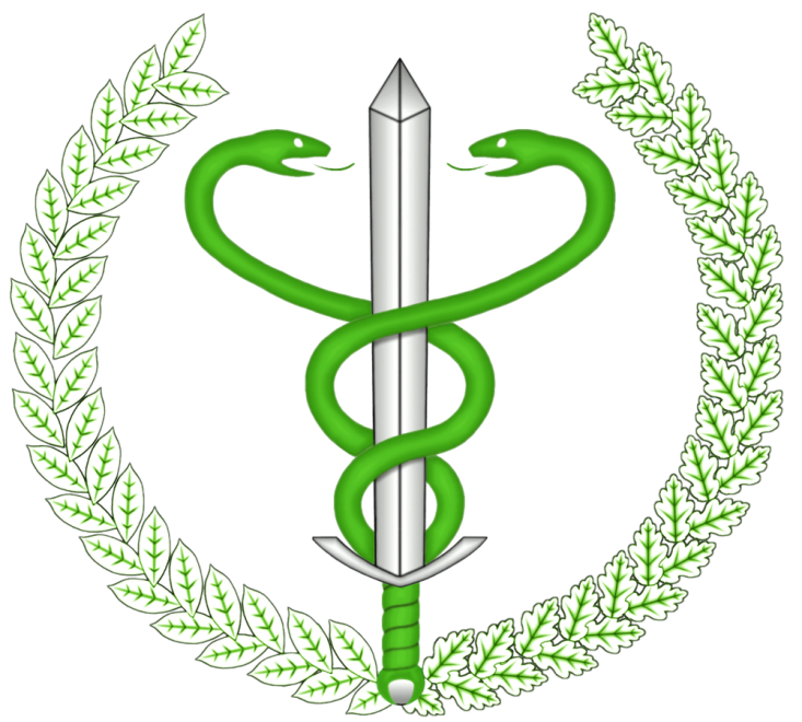 Bioasekuracja ASF dla leśników i myśliwych