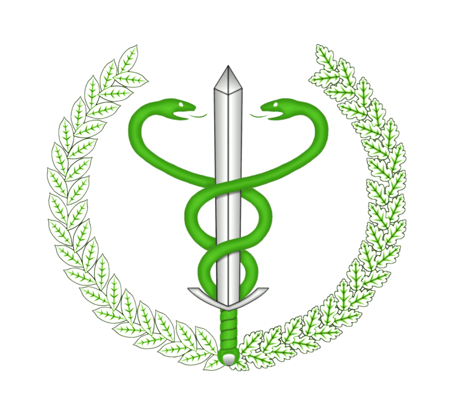 Ogłoszenie o zbędnym składniku majątkowym – korekta