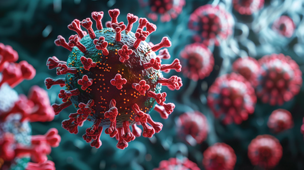 ROZPORZĄDZENIE WOJEWODY MAZOWIECKIEGO z dnia 21 listopada 2025 r. zmieniające rozporządzenie w sprawie zwalczania wysoce zjadliwej grypy ptaków (HPAI)